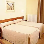 Szálloda Ele Acueducto 3*