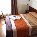 Ele Acueducto