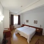Szálloda Ele Acueducto