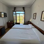 Ele Acueducto 3*
