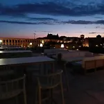 Szálloda Ele Acueducto 3*