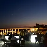Szálloda Ele Acueducto Segovia