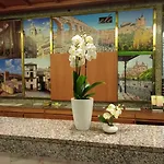 Ele Acueducto Segovia