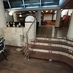 Ele Acueducto Szálloda 3*