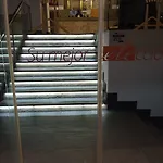 Szálloda Ele Acueducto 3*