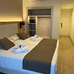 Ele Acueducto