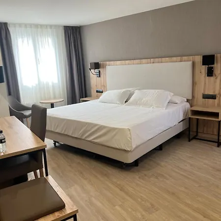 Ele Acueducto Segovia