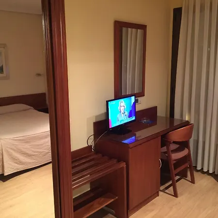 Ele Acueducto סגוביה