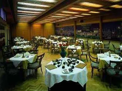 Отель Ele Acueducto